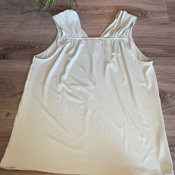 Ann Taylor -NWOT - Picture 5 of 6